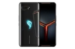 ROG Phone 3