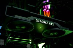 RTX 3090 01