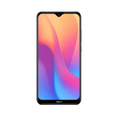 شیائومی مدل Redmi 8A