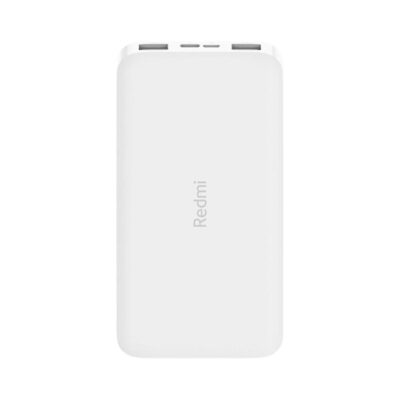 Redmi PB100LZM
