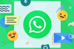 WhatsApp واتساپ