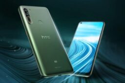 htc u20 5g htc-u20