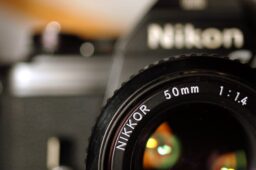 nikon z5 Nikon Z5