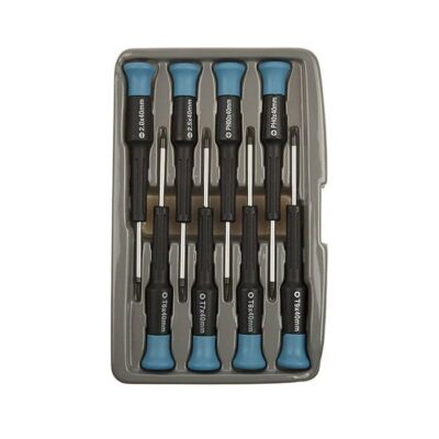 Power Set TH1008