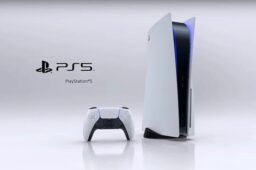 استیشن 5