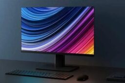 xiaomi monitor مانیتور گیمینگ