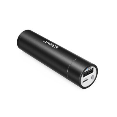 A1104 PowerCore Plus Mini