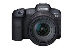 EOS R5 01 EOS R6