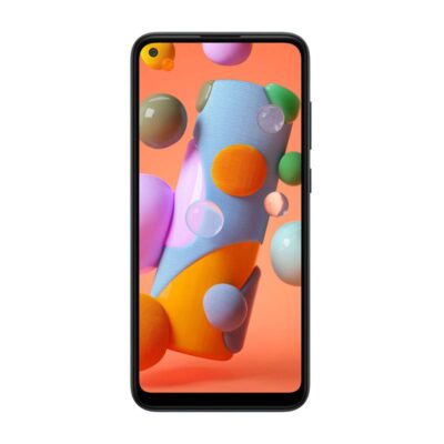 Galaxy A11