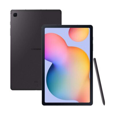 تبلت سامسونگ مدل Galaxy TAB S6 Lite
