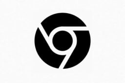 Google Chrome 01 کروم