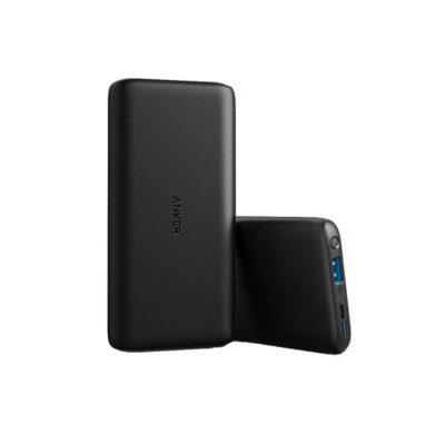 انکر مدل A1232 PowerCore Lite