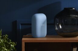 google Nest Nest