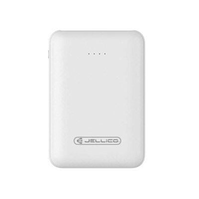 jellico RM-120 Power Bank