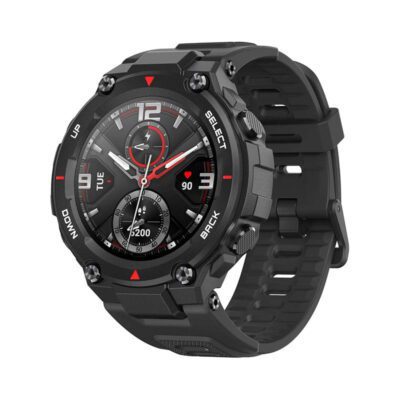 ساعت هوشمند Amazfit مدل T-Rex
