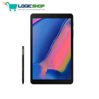 تبلت سامسونگ مدل Galaxy Tab A 8.0 2019 LTE SM-P205