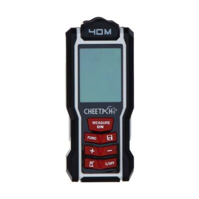 Cheetah CLM-4011