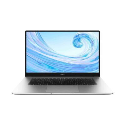 میت بوک هوآوی مدل D15 HW-BOH-WAQ9R