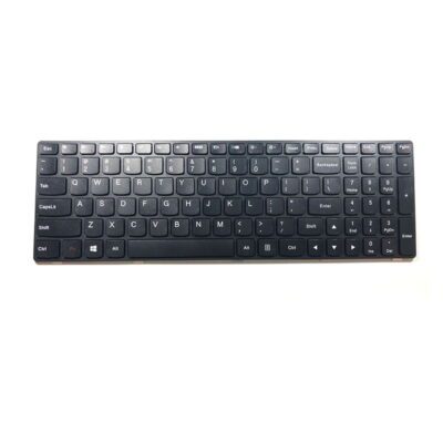 کیبورد لپ تاپ لنوو G500