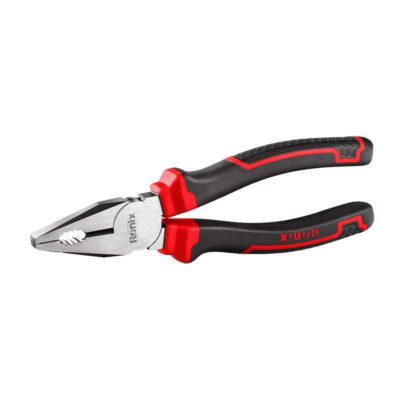 انبردست رونیکس مدل RH-1167
