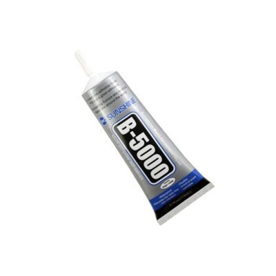 چسب قطره ای Sunshine B-5000