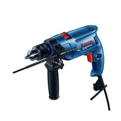 Bosch GBS550 Impact Drill