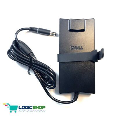 شارژر لپ تاپDell DA90PE1-00