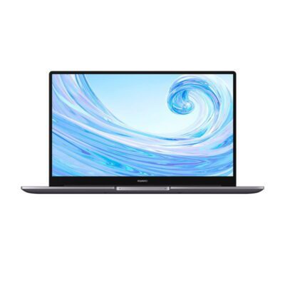 Huawei MateBook D 15 - B 15 inch Laptop