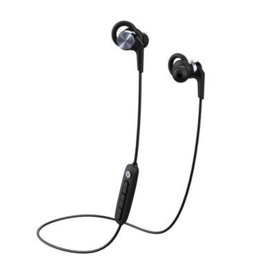 هدفون بی سیم وان مور مدل IBFree Sport Vi
