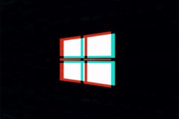 windows update