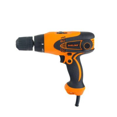 دریل پیچ گوشتی شیلدر مدل SH3280