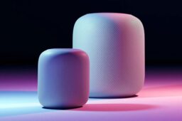 homepod mini هوم پاد مینی 2