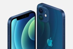 iphone 12 01 آیفون 12
