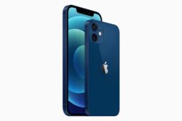 iphone12 front iphone12mini back آیفون 12