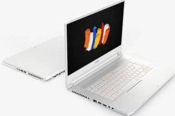 AcerConceptD7 2 04 1 ایسر ConceptD 7