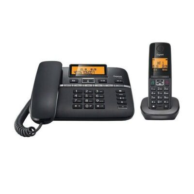 Gigaset C330