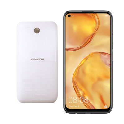 گوشی موبایل هوآوی مدل Nova 7i