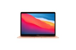 apple mac book air اپل مک بوک ایر