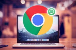 chrome pro macrumors