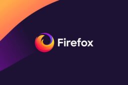 firefox firefox