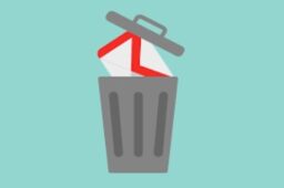 gmail Gmail