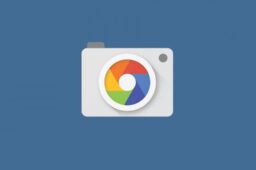 google camera 01 google camera