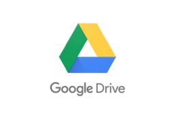 google drive گوگل درایو