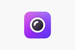 instagram threads logo اپلیکیشن Threads
