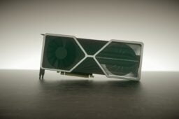 nvidia geforce rtx graphics card RTX 3060 Ti