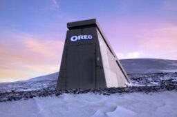 oreovault2 01 oero