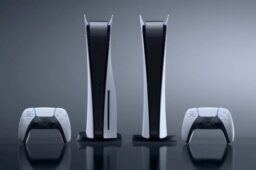 ps5 price پلی استیشن ۵