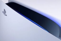 sony playstation5 پلی استیشن 5