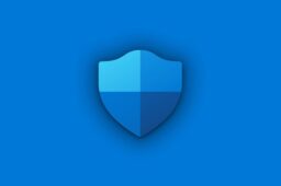 windows defender logo windows defender