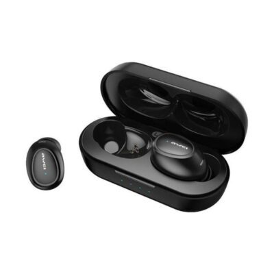 هدفون بی سیم اوی مدل Sports Earbuds T16